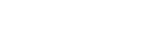 generator on rent