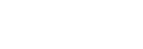 generator on rent