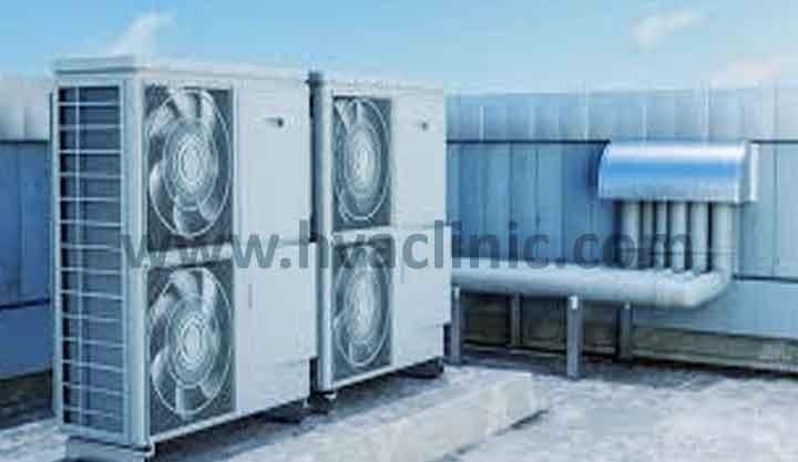 HVAC and Power Rental Guide for Dubai Investment Park