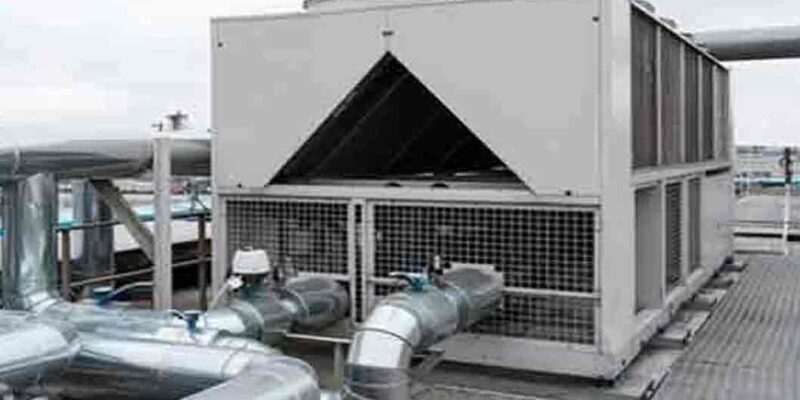 calorifier rental in abu dhabi
