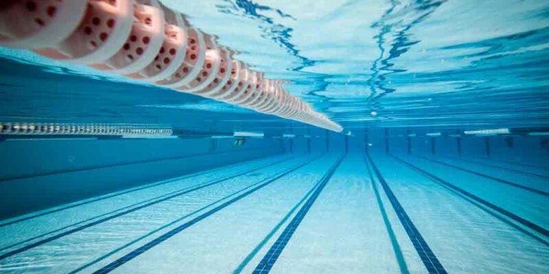 swimming pool heater rental in abu dhabi