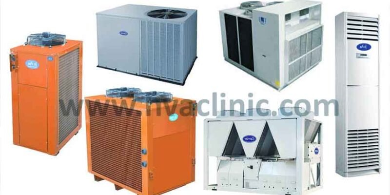 ac rental in abu dhabi