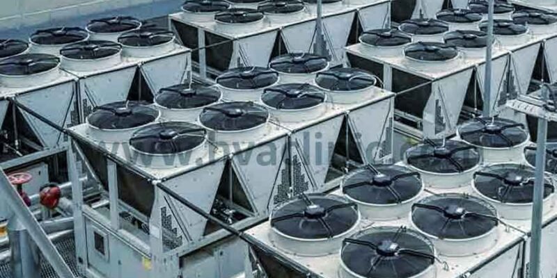 rental cooling in dubai