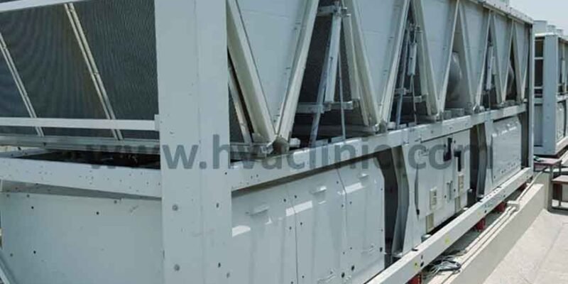 generator service in dubai