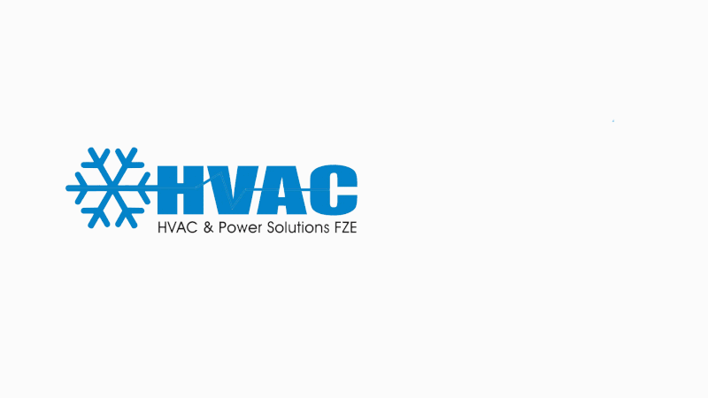 hvac dubai