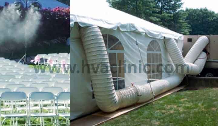 Andrews Sykes Alternative in UAE