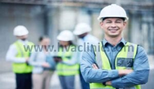 AMC vs On-Demand Repair