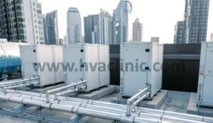 UAE Winter Heating Solutions