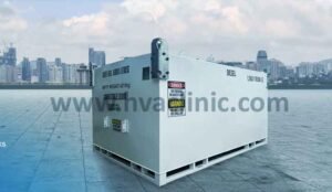 Power Rental Solutions for Events and Concerts in UAE