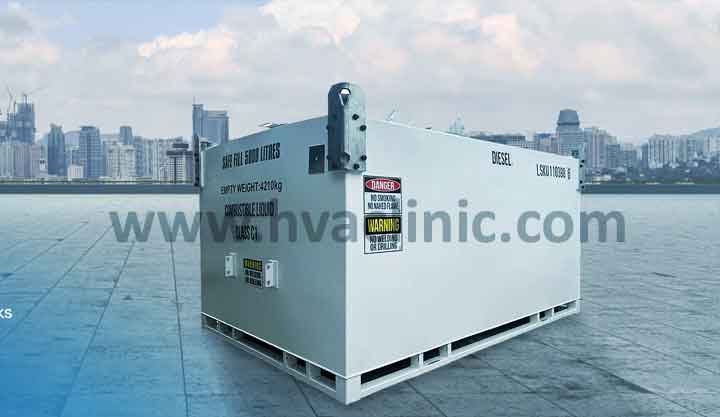 Power Rental Solutions for Events and Concerts in UAE