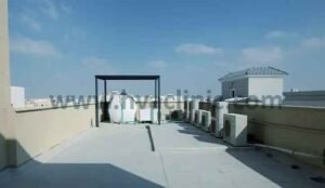 How to Prepare Your Factory for UAE Summer