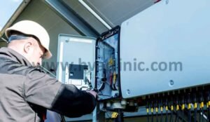 How to Get a Generator Permit in Dubai