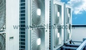 Renting HVAC Equipment vs Buying
