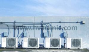 How to Cool a Warehouse in the UAE Summer