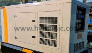 What to Ask Before Hiring an HVAC Rental Company in Dubai