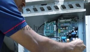 Why Does My Generator Keep Tripping in Dubai