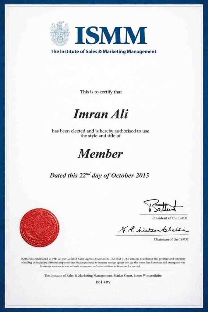 rental chiller in uae