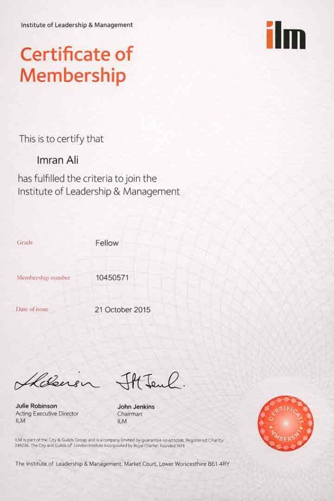 rental chiller in uae