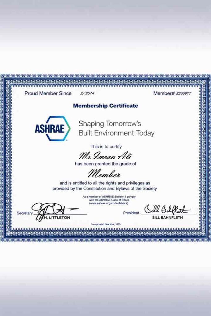 rental chiller in uae