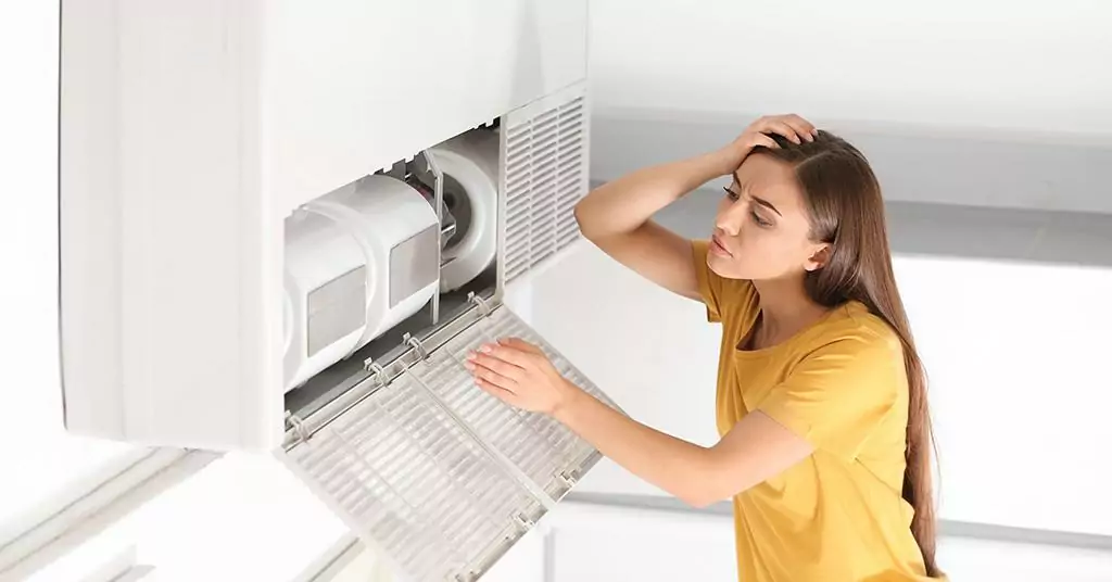 Find out why your portable air conditioner isn’t cooling effectively and how to troubleshoot airflow, drainage, filters, and setup issues.