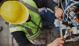 Generator Maintenance in Dubai