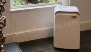 Rental AC in Sharjah