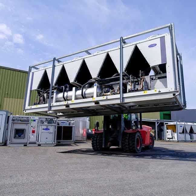 hvaclinic dubai