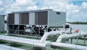 Wild Air Rental in UAE
