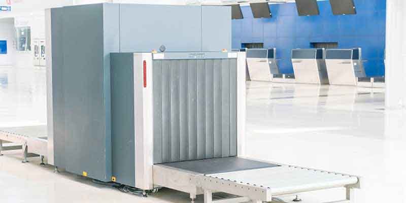 Reduce Business Cooling Expenses with Affordable Rental Chiller