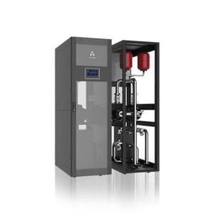 Reliable Backup Cooling Solutions for UAE Businesses