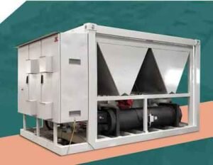 What to Check Before Choosing the Right Rental Chiller