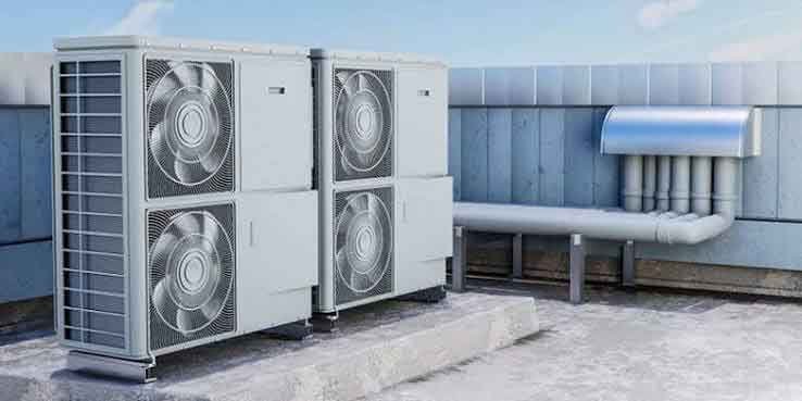Discover why UAE construction companies choose temporary chiller rental for flexible cooling, fast deployment, and reliable project support.